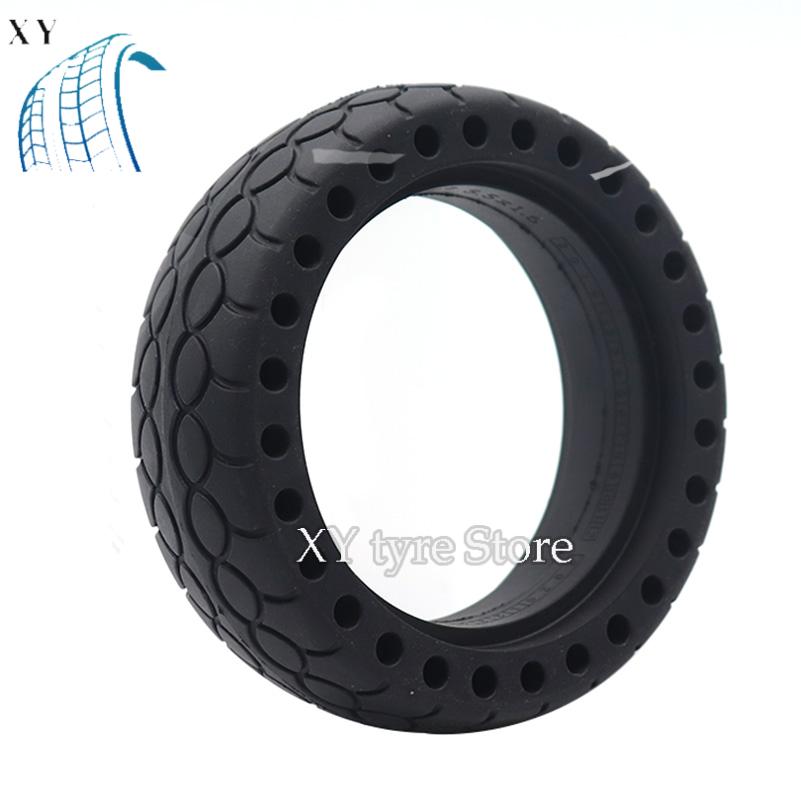 Xiaomi Hub Mijia Hub - 샤오미 미지아 M365 PRO용 새 스쿠터