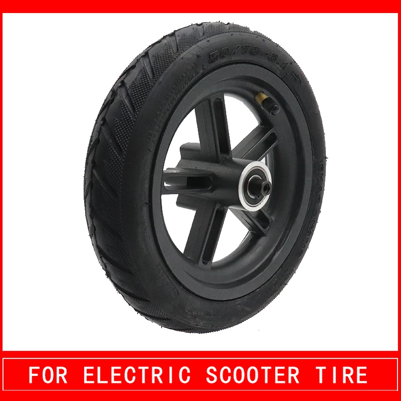 Chao Yang 8 1/2*2 (50/75-6.1)  - Xiaomi Hub Mijia Hub 리뷰 및 가격